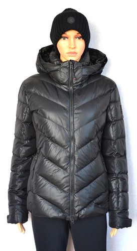 Bogner damen daunen - bogner,