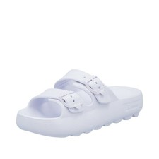 Rieker EVA Pantolette