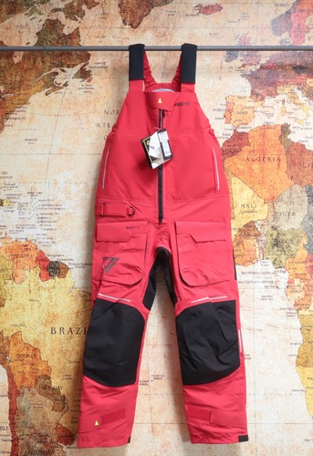 Musto mpx herren offshore - musto,