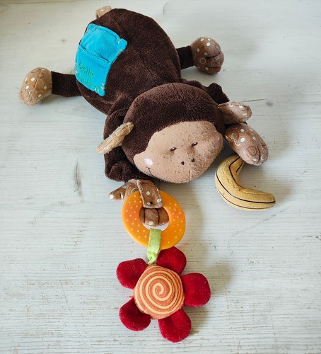 Lilliputiens baby spielzeug - baby, spielzeug/