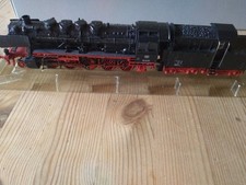 Märklin  37840 Dampflok BR 50 2448 der DB Digital in OVP