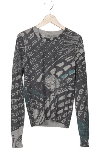 Friendly hunting pullover - hunting,