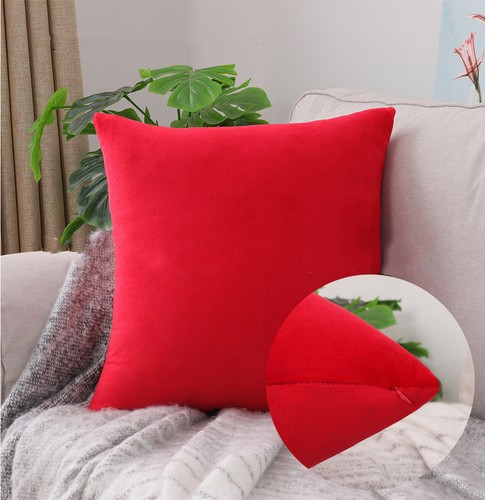 70cm plüsch - de,