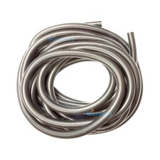 Staubsaugerschlauch 35 mm