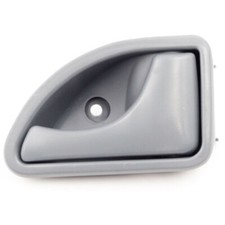 Türgriff Türöffner Innen