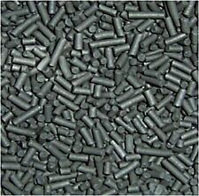 Aktivkohle Filterkohle