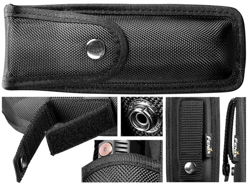 Tasche für fenix - für,