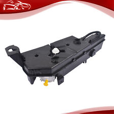 Tankeinheit Harnstoffeinspritzung für Citroen Berlingo Peugeot 9672419980 1500PJ