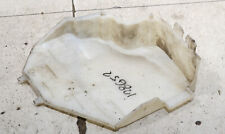 FORD S-Max WA6 2008 Abdeckung