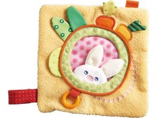 Haba 302025 spielkissen - haba,