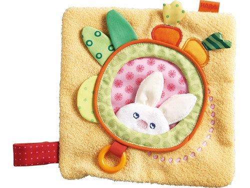 Haba 302025 spielkissen - haba,