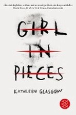 Girl in Pieces von Kathleen