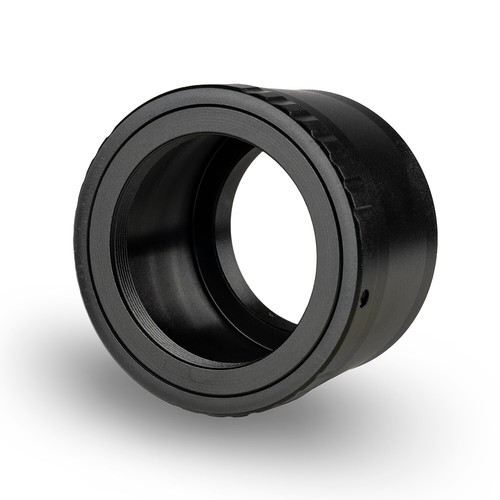 Walimex pro adapter - t2,