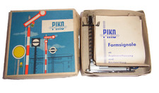 Siba piko - siba,