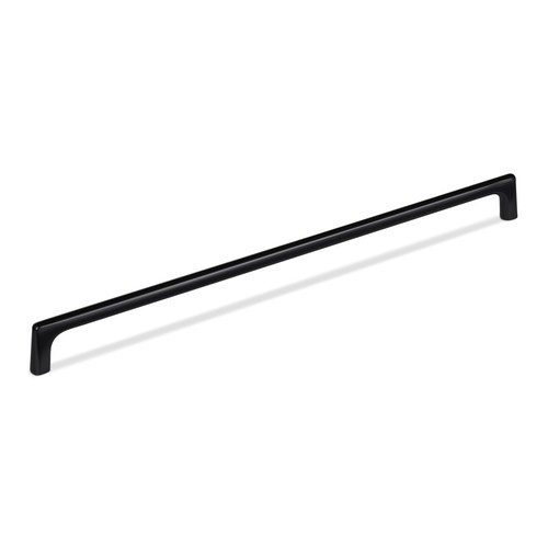 Sotech möbelgriff blackline - möbelgriff,