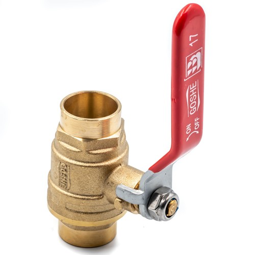 Kupfer lötfitting viega dvgw - kupfer,