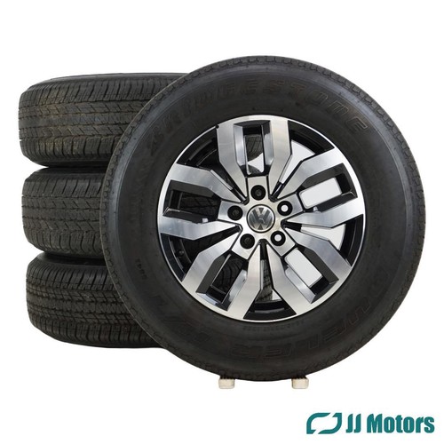 Original amarok 2h - vw,