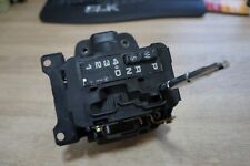 Mercedes CLK W208 Automatik Schaltkulisse Wählhebel Modul A2022670537