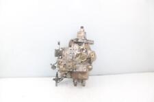 VE49F2200RNP465 Träger