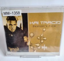 Kai Tracid – Destiny's