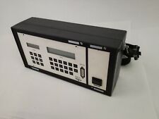 Kieback Peter DDC Regelsystem DDC 6 Infoterminal