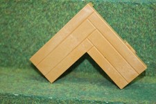 Playmobil 70944  Fort Rocks