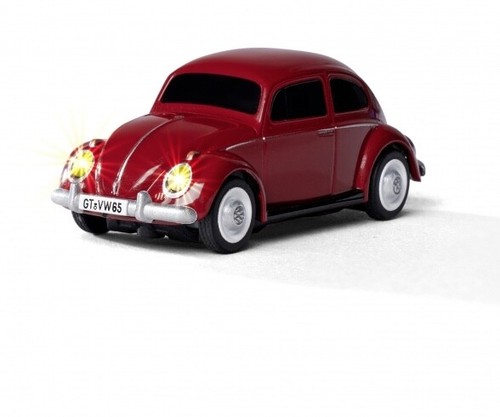 Beetle rot rtr 87 als - vw,