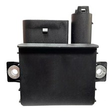 A6461532579 Glühsteuergerät