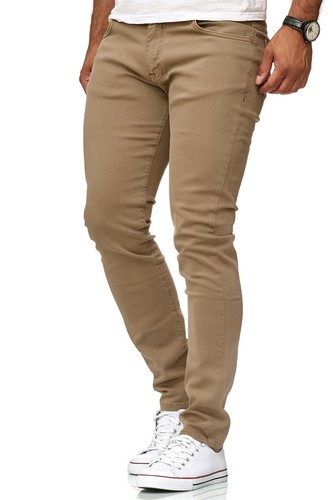 Redbridge herren jeans - herren, hose