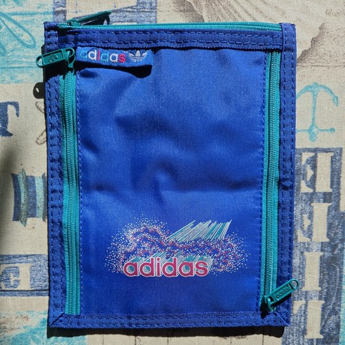 Adidas brustbeutel original - brustbeutel,