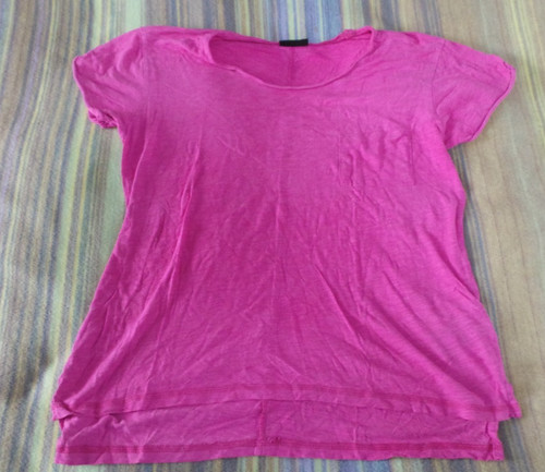 Damen shirt gr - me&i, gr.m