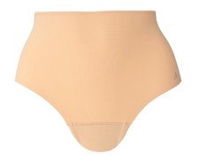 Antigel by Lise Charmel Maxi