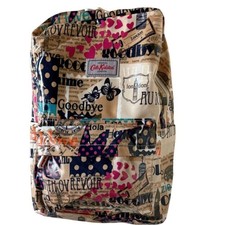 Cath Kidston Backpack London