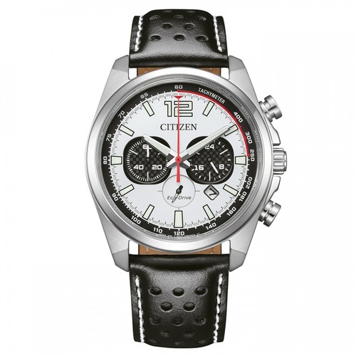 Citizen ca4640 09a eco drive - citizen, eco-drive