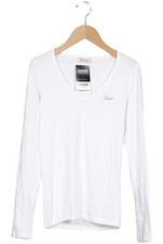 GUESS Langarmshirt Damen