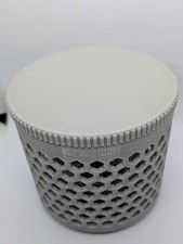 Filterersatz für home deluxe - filterersatz,
