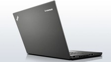 Lenovo ThinkPad T450 | 14.0" | i5-5300U | 8 GB RAM | 240 GB SSD
