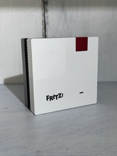 AVM FRITZ!Box 1200 WLAN