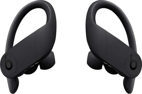 Beats powerbeats pro ear - powerbeats,