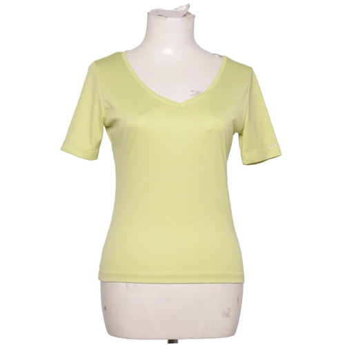 Kathleen madden shirt - madden,, t-shirt