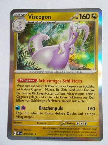 Pokemon karten wachsendes - karten,
