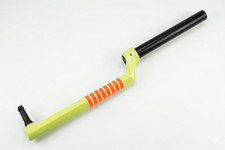 Cannondale Lefty SOLO Gabel