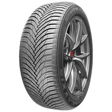 MAXXIS Ganzjahresreifen 245/35