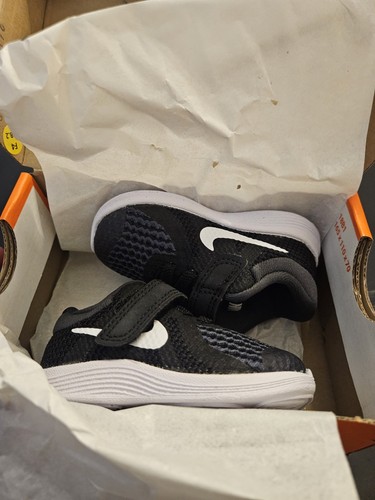 Nike kinderschuhe revolution - nike,