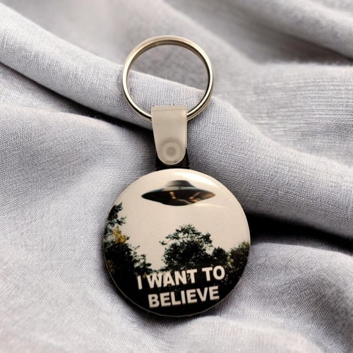 Want believe akte - to, •