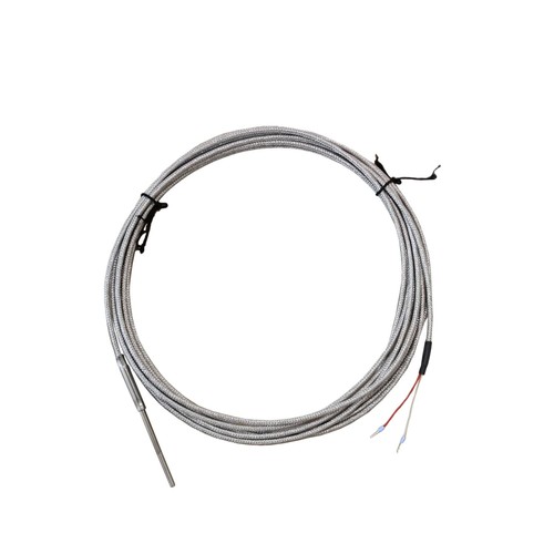 Widerstandsthermometer leda - widerstandsthermometer,
