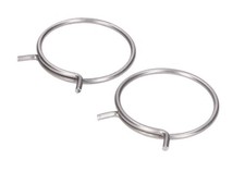 Hercules Prima Mofa Moped