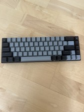 MageGee MK-Box Mechanical