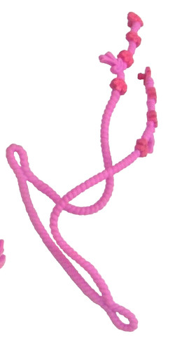 Barbie puppe stall - barbie, tawny