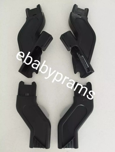 Uppababy vista 2015 obere - obere, &